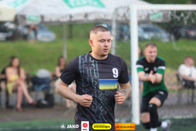 <a href="https://st.getinfootball.com/albums/1095217/684955f191a7e_1920.jpg" target="_blank">Завантажити оригінал</a>