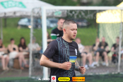 <a href="https://st.getinfootball.com/albums/1095217/684955f47cff5_1920.jpg" target="_blank">Завантажити оригінал</a>