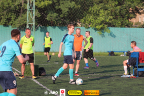 <a href="https://st.getinfootball.com/albums/1095217/684955f7a7c80_1920.jpg" target="_blank">Завантажити оригінал</a>