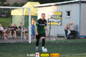 <a href="https://st.getinfootball.com/albums/1095217/684955faa1869_1920.jpg" target="_blank">Завантажити оригінал</a>