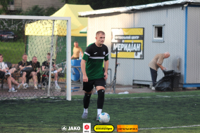 <a href="https://st.getinfootball.com/albums/1095217/684955faa1869_1920.jpg" target="_blank">Завантажити оригінал</a>