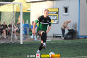 <a href="https://st.getinfootball.com/albums/1095217/684955fd9b9b5_1920.jpg" target="_blank">Завантажити оригінал</a>