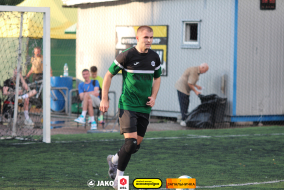 <a href="https://st.getinfootball.com/albums/1095217/684956008ded9_1920.jpg" target="_blank">Завантажити оригінал</a>