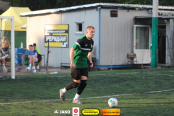 <a href="https://st.getinfootball.com/albums/1095217/6849560397d24_1920.jpg" target="_blank">Завантажити оригінал</a>