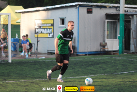 <a href="https://st.getinfootball.com/albums/1095217/6849560397d24_1920.jpg" target="_blank">Завантажити оригінал</a>