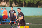 <a href="https://st.getinfootball.com/albums/1095217/684956068e884_1920.jpg" target="_blank">Завантажити оригінал</a>