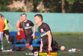 <a href="https://st.getinfootball.com/albums/1095217/68495609a45a2_1920.jpg" target="_blank">Завантажити оригінал</a>