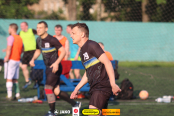 <a href="https://st.getinfootball.com/albums/1095217/6849560c77e26_1920.jpg" target="_blank">Завантажити оригінал</a>