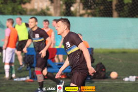 <a href="https://st.getinfootball.com/albums/1095217/6849560c77e26_1920.jpg" target="_blank">Завантажити оригінал</a>