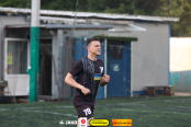 <a href="https://st.getinfootball.com/albums/1095217/6849560f6d477_1920.jpg" target="_blank">Завантажити оригінал</a>