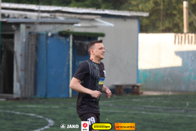 <a href="https://st.getinfootball.com/albums/1095217/684956127fc6a_1920.jpg" target="_blank">Завантажити оригінал</a>
