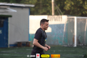 <a href="https://st.getinfootball.com/albums/1095217/6849561588ade_1920.jpg" target="_blank">Завантажити оригінал</a>