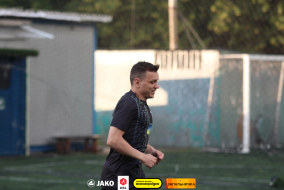 <a href="https://st.getinfootball.com/albums/1095217/6849561588ade_1920.jpg" target="_blank">Завантажити оригінал</a>