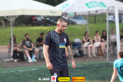 <a href="https://st.getinfootball.com/albums/1095217/684956187d167_1920.jpg" target="_blank">Завантажити оригінал</a>