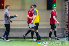 <a href="https://st.getinfootball.com/albums/1095219/684970c902498_1920.jpg" target="_blank">Завантажити оригінал</a>