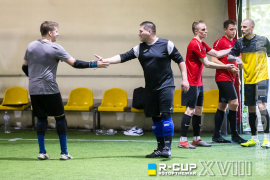 <a href="https://st.getinfootball.com/albums/1095219/684970ca0916d_1920.jpg" target="_blank">Завантажити оригінал</a>