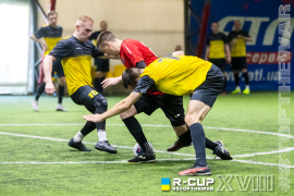 <a href="https://st.getinfootball.com/albums/1095219/684970caf1d60_1920.jpg" target="_blank">Завантажити оригінал</a>