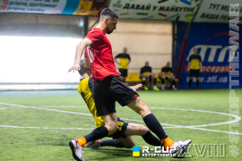 <a href="https://st.getinfootball.com/albums/1095219/684970cbdaf9d_1920.jpg" target="_blank">Завантажити оригінал</a>