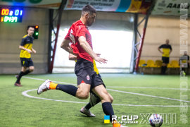 <a href="https://st.getinfootball.com/albums/1095219/684970cccebbe_1920.jpg" target="_blank">Завантажити оригінал</a>
