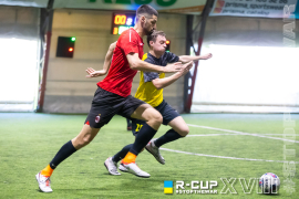 <a href="https://st.getinfootball.com/albums/1095219/684970cdd97cd_1920.jpg" target="_blank">Завантажити оригінал</a>