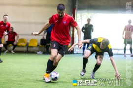 <a href="https://st.getinfootball.com/albums/1095219/684970cede90e_1920.jpg" target="_blank">Завантажити оригінал</a>