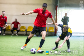<a href="https://st.getinfootball.com/albums/1095219/684970cfcbf01_1920.jpg" target="_blank">Завантажити оригінал</a>