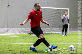 <a href="https://st.getinfootball.com/albums/1095219/684970d0bfa94_1920.jpg" target="_blank">Завантажити оригінал</a>