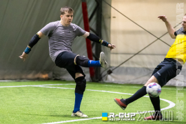 <a href="https://st.getinfootball.com/albums/1095219/684970d19940d_1920.jpg" target="_blank">Завантажити оригінал</a>
