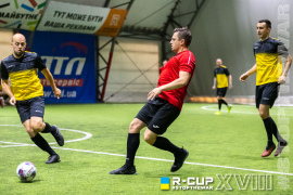 <a href="https://st.getinfootball.com/albums/1095219/684970d282e98_1920.jpg" target="_blank">Завантажити оригінал</a>