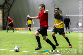 <a href="https://st.getinfootball.com/albums/1095219/684970d35d182_1920.jpg" target="_blank">Завантажити оригінал</a>
