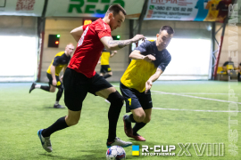 <a href="https://st.getinfootball.com/albums/1095219/684970d44564e_1920.jpg" target="_blank">Завантажити оригінал</a>