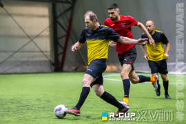 <a href="https://st.getinfootball.com/albums/1095219/684970d5315d0_1920.jpg" target="_blank">Завантажити оригінал</a>