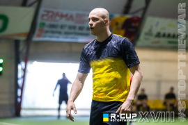 <a href="https://st.getinfootball.com/albums/1095219/684970d639108_1920.jpg" target="_blank">Завантажити оригінал</a>