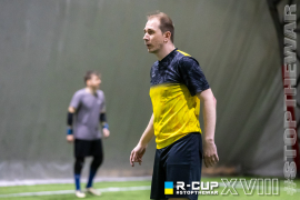 <a href="https://st.getinfootball.com/albums/1095219/684970d720574_1920.jpg" target="_blank">Завантажити оригінал</a>