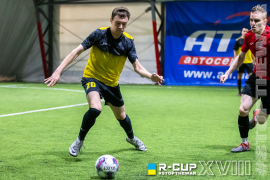 <a href="https://st.getinfootball.com/albums/1095219/684970d831178_1920.jpg" target="_blank">Завантажити оригінал</a>