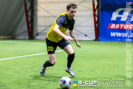 <a href="https://st.getinfootball.com/albums/1095219/684970d902855_1920.jpg" target="_blank">Завантажити оригінал</a>
