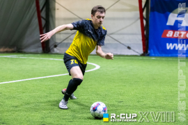 <a href="https://st.getinfootball.com/albums/1095219/684970d9cab8f_1920.jpg" target="_blank">Завантажити оригінал</a>
