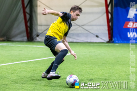 <a href="https://st.getinfootball.com/albums/1095219/684970daa6eb1_1920.jpg" target="_blank">Завантажити оригінал</a>