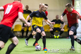 <a href="https://st.getinfootball.com/albums/1095219/684970db867f3_1920.jpg" target="_blank">Завантажити оригінал</a>