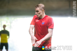 <a href="https://st.getinfootball.com/albums/1095219/684970dc5ce50_1920.jpg" target="_blank">Завантажити оригінал</a>