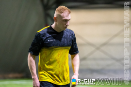<a href="https://st.getinfootball.com/albums/1095219/684970dd1ed96_1920.jpg" target="_blank">Завантажити оригінал</a>