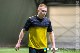 <a href="https://st.getinfootball.com/albums/1095219/684970de10c8b_1920.jpg" target="_blank">Завантажити оригінал</a>