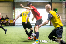 <a href="https://st.getinfootball.com/albums/1095219/684970dee4165_1920.jpg" target="_blank">Завантажити оригінал</a>