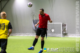 <a href="https://st.getinfootball.com/albums/1095219/684970dfb2b92_1920.jpg" target="_blank">Завантажити оригінал</a>
