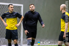 <a href="https://st.getinfootball.com/albums/1095219/684970e09caf8_1920.jpg" target="_blank">Завантажити оригінал</a>