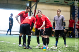 <a href="https://st.getinfootball.com/albums/1095219/684970e17100f_1920.jpg" target="_blank">Завантажити оригінал</a>