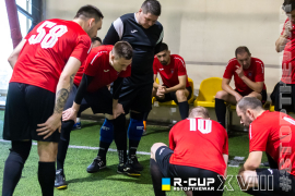 <a href="https://st.getinfootball.com/albums/1095219/684970e247dcb_1920.jpg" target="_blank">Завантажити оригінал</a>