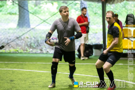 <a href="https://st.getinfootball.com/albums/1095219/684970e40ca2a_1920.jpg" target="_blank">Завантажити оригінал</a>