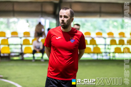 <a href="https://st.getinfootball.com/albums/1095219/684970e4d481e_1920.jpg" target="_blank">Завантажити оригінал</a>