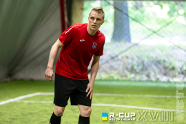 <a href="https://st.getinfootball.com/albums/1095219/684970e5b0547_1920.jpg" target="_blank">Завантажити оригінал</a>